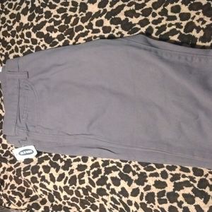 Old navy skinny jeans